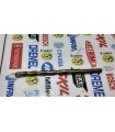 BROCA CONCRETO 1/4" X 4"