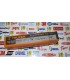 BROCA P/CONCRETO 1/4" X 6"
