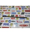 BROCA P/CONCRETO 1/4" X 6"