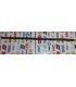 BROCA PARA CONCRETO 3/8" X 12"  TRUPER