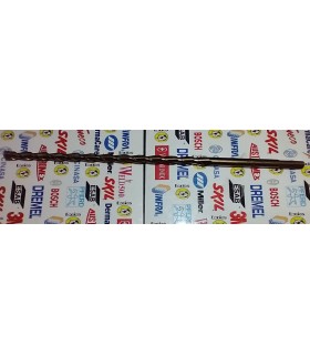 BROCA PARA CONCRETO 3/8" X 12"  TRUPER