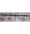 BROCA PARA CONCRETO 3/8" X 12"  TRUPER