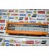 BROCA PARA CONCRETO 1/2" X 6"