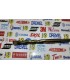 BROCA PARA CONCRETO 1/2" X 6"