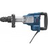 MARTILLO DEMOLEDOR GSH 11 VC