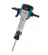 MARTILLO DEMOLEDOR GSH 11 VC