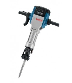 MARTILLO DEMOLEDOR GSH 11 VC