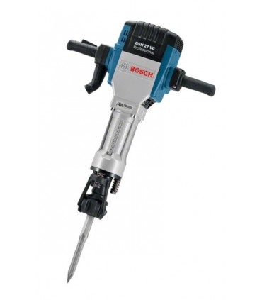 MARTILLO DEMOLEDOR GSH 11 VC