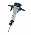 MARTILLO DEMOLEDOR GSH 11 VC