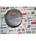 Cintas canela de 0.050 mm