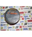 Cintas canela de 0.050 mm