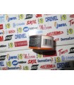 Cinta Sella Roscas 13 M  3/4"