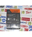 Juegos de dados magneticos 3/8 Estandar