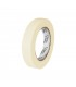 Cinta masking tape 1"