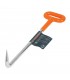 Amarrador de Varillas con Grip 300-MM