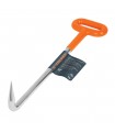 Amarrador de Varillas con Grip 300-MM
