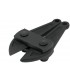 REPUESTO DE CUCHILLAS PARA CP-36X