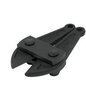 REPUESTO DE CUCHILLAS PARA CP-36X