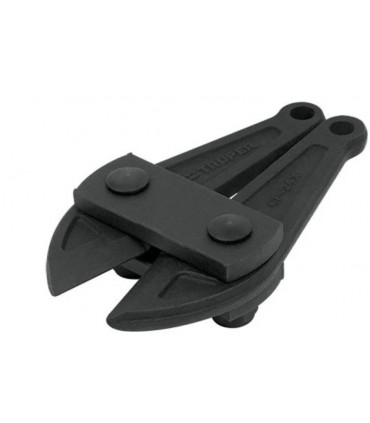 REPUESTO DE CUCHILLAS PARA CP-36X
