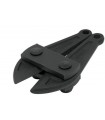 REPUESTO DE CUCHILLAS PARA CP-36X