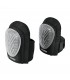 Rodilleras profesionales PVC
