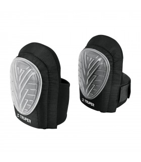 Rodilleras profesionales PVC