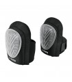 Rodilleras profesionales PVC