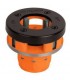Dados para tarrajas 3/4"
