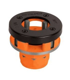 Dados para tarrajas 3/4"