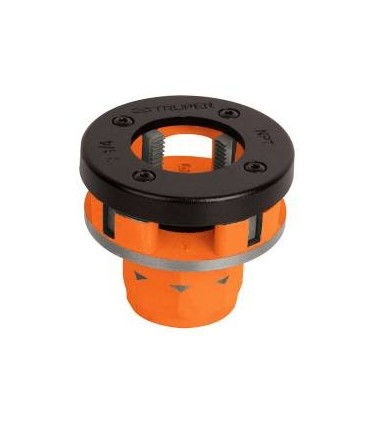 Dados para tarrajas 3/4"
