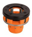 Dados para tarrajas 3/4"