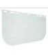 REPUESTO PARA PROTECTOR FACIAL PF-500