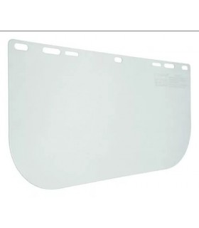 REPUESTO PARA PROTECTOR FACIAL PF-500