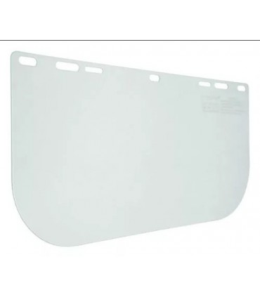REPUESTO PARA PROTECTOR FACIAL PF-500