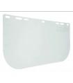 REPUESTO PARA PROTECTOR FACIAL PF-500