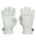 GUANTES PIEL DE CABRA