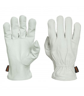 GUANTES PIEL DE CABRA