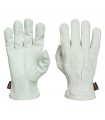 GUANTES PIEL DE CABRA