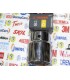 DADO 1 1/2" CUADRO 3/4"