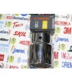 DADO 1 1/2" CUADRO 3/4"