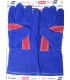 Guante Soldador Kevlar