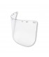 Mica Protector Facial