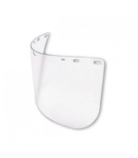 Mica Protector Facial