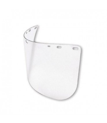 Mica Protector Facial