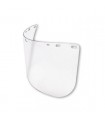 Mica Protector Facial