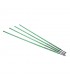 Electrodo Infra 6013 1/8 Verde