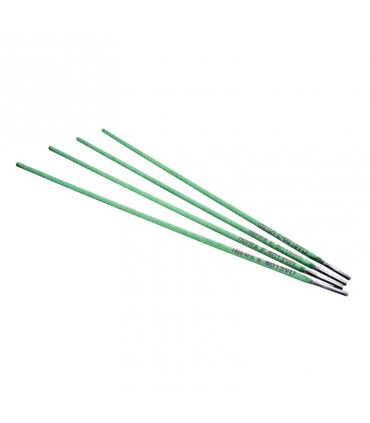 Electrodo Infra 6013 1/8 Verde