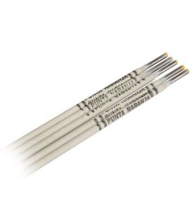 Electrodo Infra 6013 3/32 Naranja