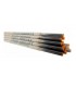 Electrodo Infra 6013 1/8 Naranja