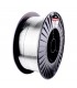 Micro Alambre Tubular 1/16